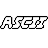 AsciiFnt